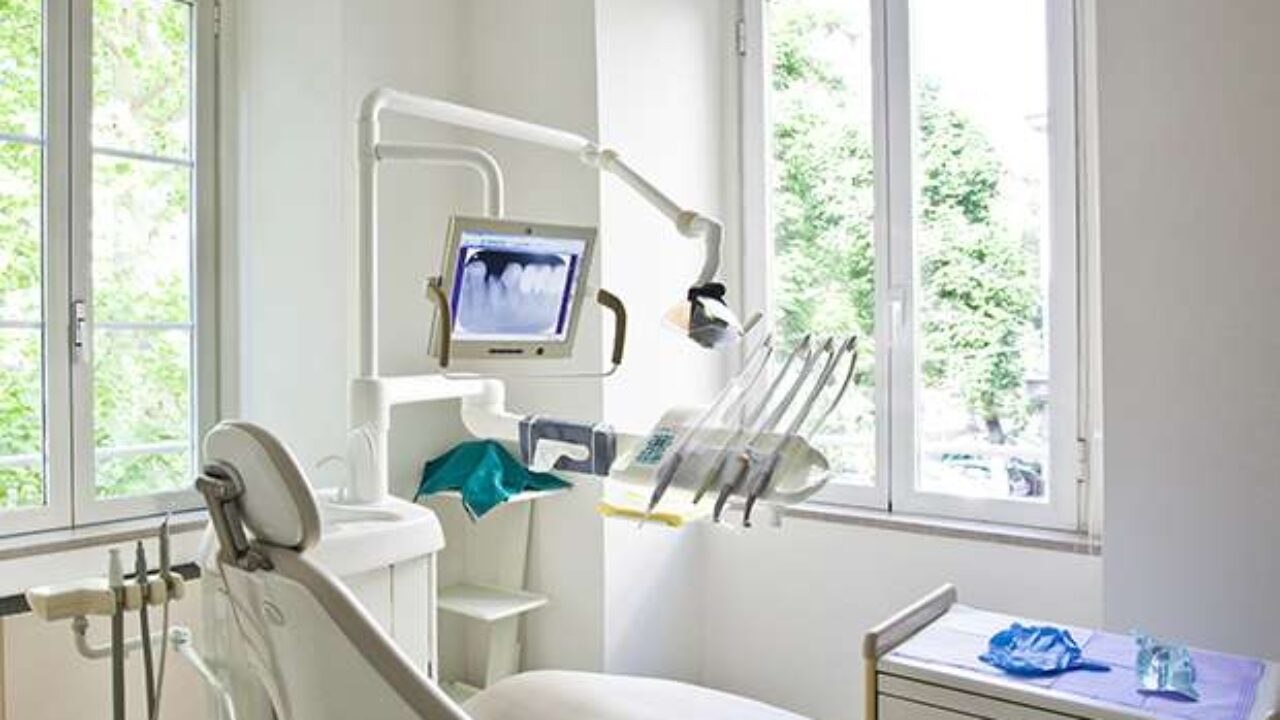 About Us - NJ Dental 1, Dentist in Cherry Hill, NJ | (856) 632-1727