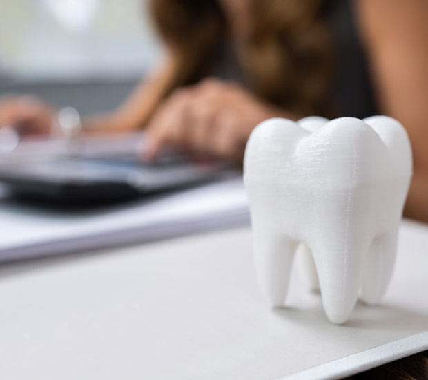 Cherry Hill Dental Insurance