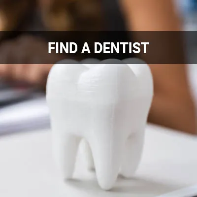 Visit our Find a Dentist in Cherry Hill page