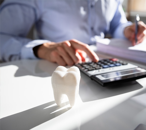 Cherry Hill Flexible Spending Accounts