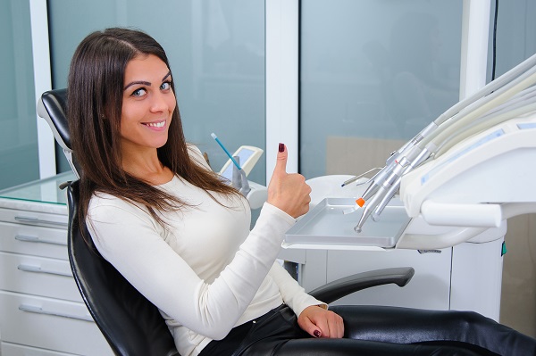 gum disease Cherry Hill, NJ