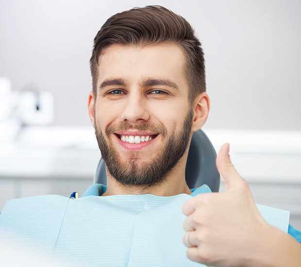 Cherry Hill Helpful Dental Information