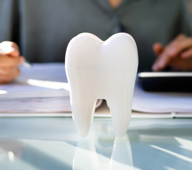 Cherry Hill How Does Dental Insurance Work
