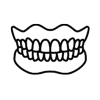 Cherry Hill, NJ Denture Services