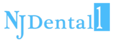 Visit NJ Dental 1