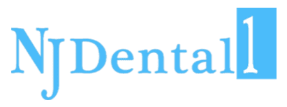 Visit NJ Dental 1