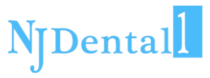 Visit NJ Dental 1