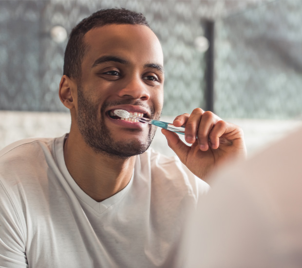 Cherry Hill Medications That Affect Oral Health