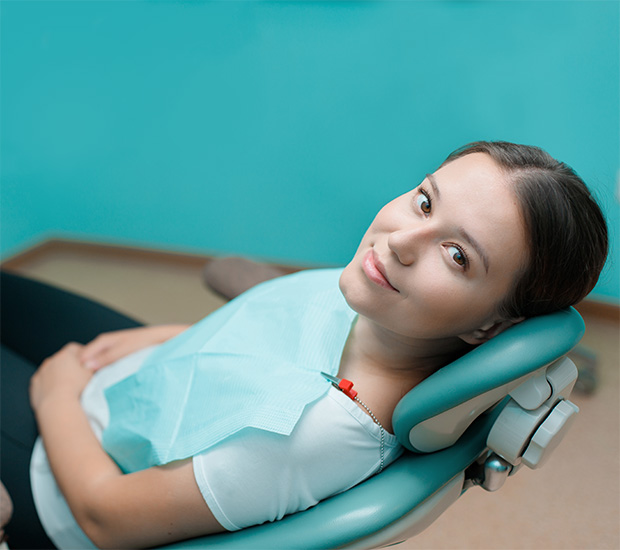 Cherry Hill Routine Dental Care