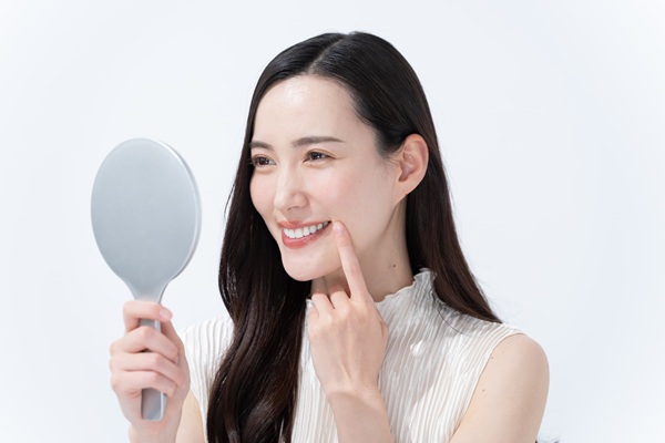How Smoking And Tobacco Use Can Affect Your Teeth Whitening Treatment