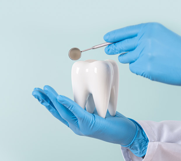 Cherry Hill What Does a Dental Hygienist Do