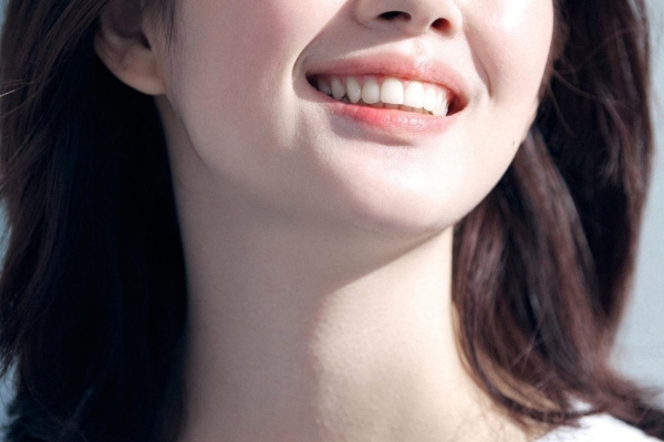 What Makes A Great Cosmetic Dentist?