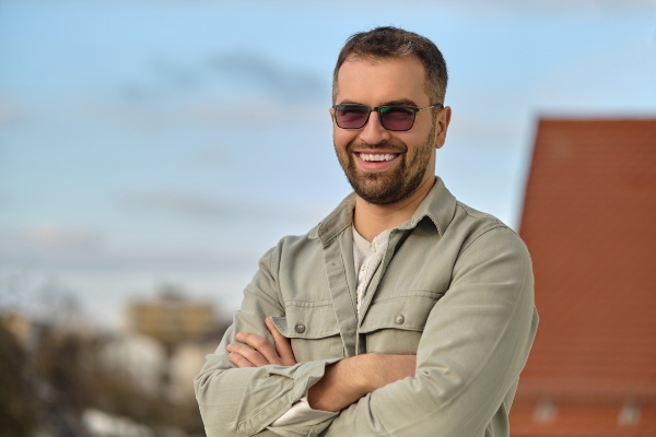 What To Expect During A Cosmetic Dentist Consultation